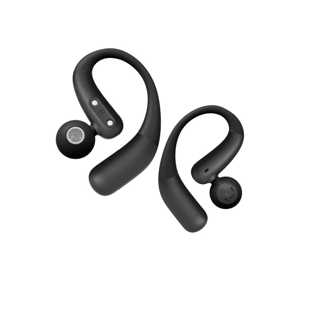 case-shenzhen Itech Electronic Co.LTD