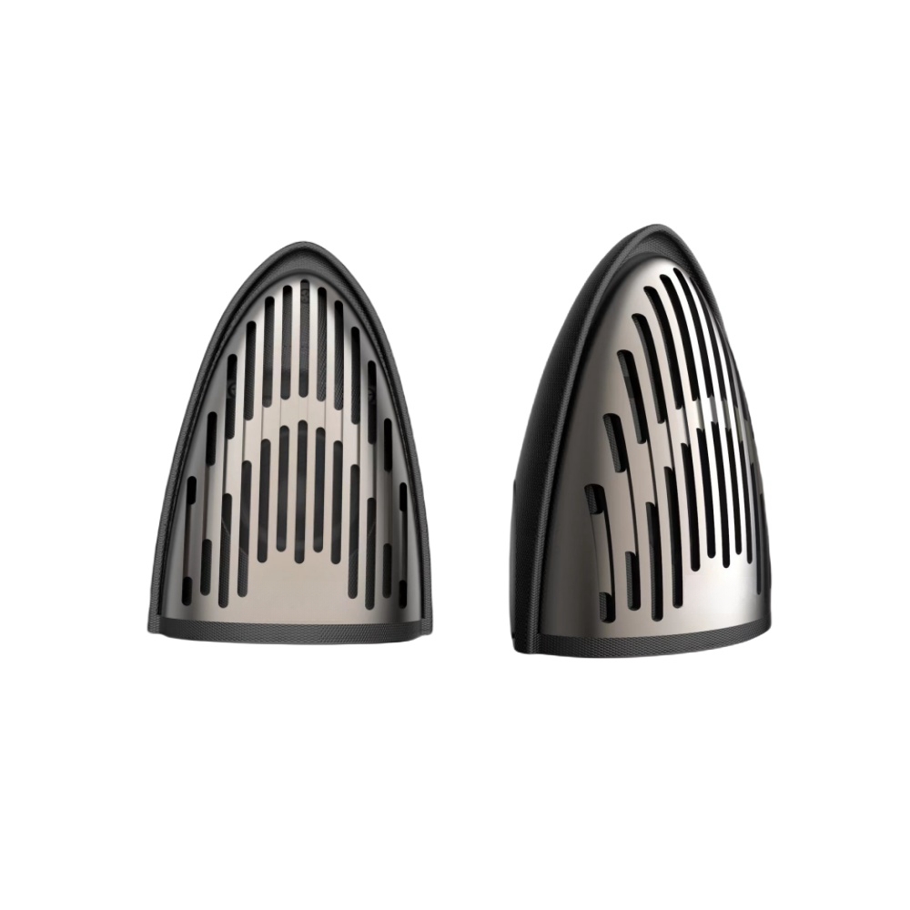 case-shenzhen Itech Electronic Co.LTD
