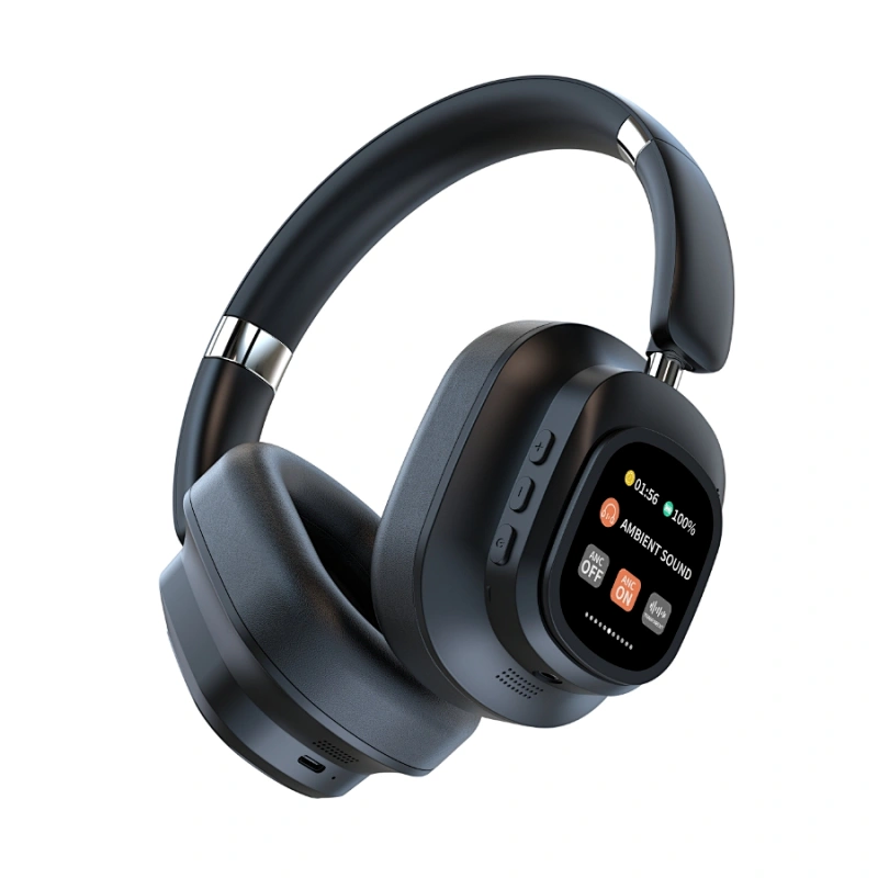 case-shenzhen Itech Electronic Co.LTD