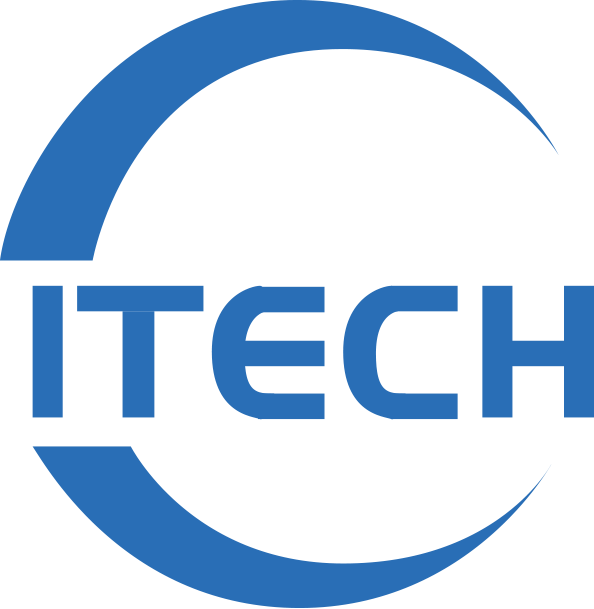 shenzhen Itech Electronic Co.LTD