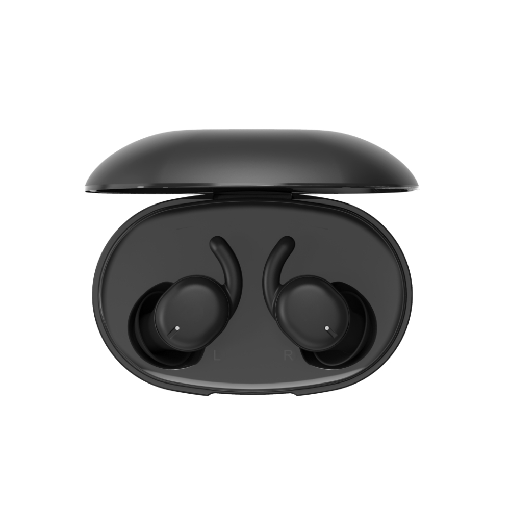 Slimmest sleeping earbuds in 2023