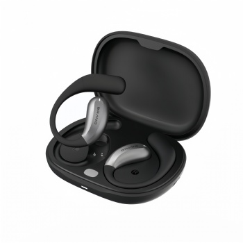 Openfit Pro