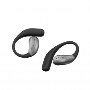 Openfit Pro