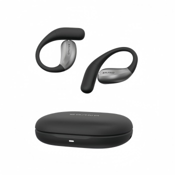 Openfit Pro