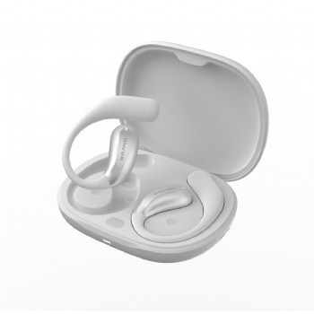Openfit Pro