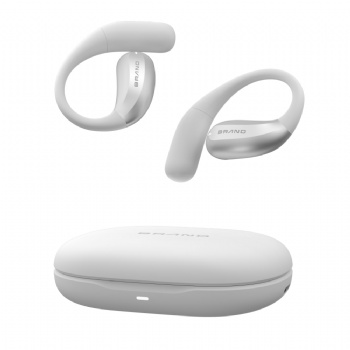 Openfit Pro