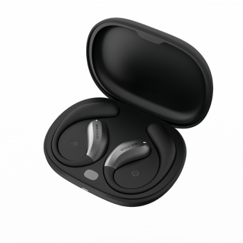 Openfit Pro