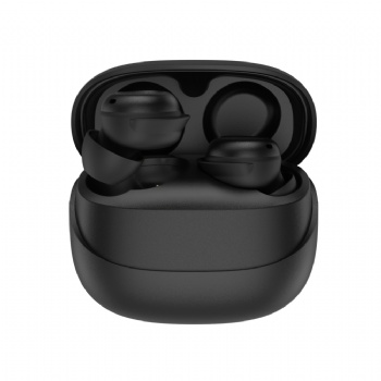 Mini Sport earbuds