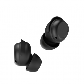 Mini Sport earbuds