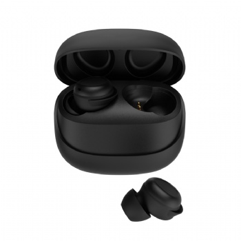 Mini Sport earbuds