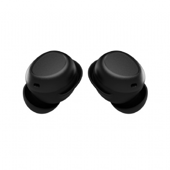 Mini Sport earbuds