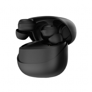 Mini Sport earbuds