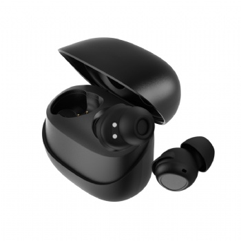 Mini Sport earbuds