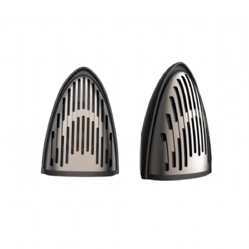 Mini TWS Speaker