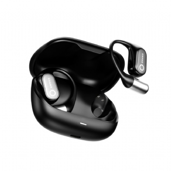 Hot-sale OWS headphones with mic