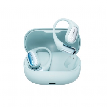 Hot-sale OWS headphones with mic