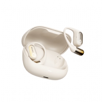 Hot-sale OWS headphones with mic