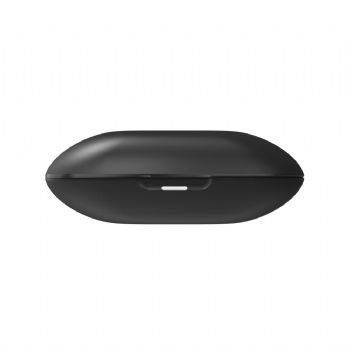 Slimmest slepeing earbuds with App
