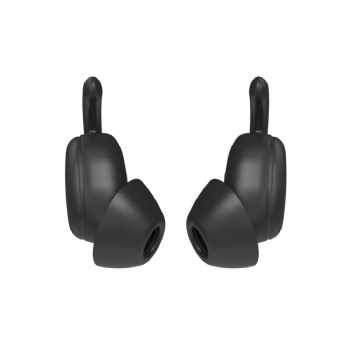 Slimmest slepeing earbuds with App