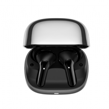 6 Mic ANC ENC earbuds