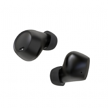 ANC ENC TWS earbuds with 4 mic ANC V16 Pro