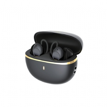 P4 Pro ANC White Noise Sleeping Earphone