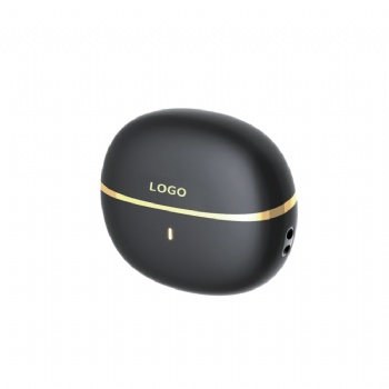 P4 Pro ANC White Noise Sleeping Earphone