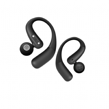 case-shenzhen Itech Electronic Co.LTD